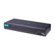 UPort 1400-G2 Series